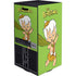 The Flinstones Bamm-Bamm Rubble Xbox Series X Bundle Skin