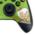 The Flinstones Bamm-Bamm Rubble Xbox Series X Bundle Skin