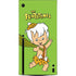 The Flinstones Bamm-Bamm Rubble Xbox Series X Console Skin