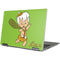 The Flinstones Bamm-Bamm Rubble Yoga 710 14in Skin