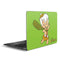 The Flinstones Bamm-Bamm Rubble Zenbook UX305FA 13.3in Skin