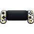 Bouffants and Broken Hearts Banana Lash Backbone One for iPhone Game Controller Skin