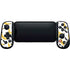 Bouffants and Broken Hearts Banana Lash Backbone One for iPhone Game Controller Skin