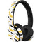 Bouffants and Broken Hearts Banana Lash Beats Solo Pro Skin