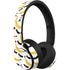 Bouffants and Broken Hearts Banana Lash Beats Solo Pro Skin