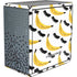 Bouffants and Broken Hearts Banana Lash Cooler Master MasterBox Q300L Mini Tower Skin