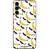 Bouffants and Broken Hearts Banana Lash Galaxy A14 5G Skin