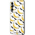 Bouffants and Broken Hearts Banana Lash Galaxy A14 5G Skin