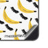 Bouffants and Broken Hearts Banana Lash Galaxy A14 5G Skin