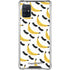Bouffants and Broken Hearts Banana Lash Galaxy A51 5G Clear Case