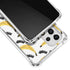 Bouffants and Broken Hearts Banana Lash Galaxy A53 5G Clear Case