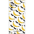 Bouffants and Broken Hearts Banana Lash Galaxy Note 10 Plus Skin
