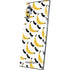 Bouffants and Broken Hearts Banana Lash Galaxy Note 10 Plus Skin