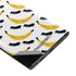 Bouffants and Broken Hearts Banana Lash Galaxy Note 10 Plus Skin