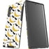 Bouffants and Broken Hearts Banana Lash Galaxy Note 10 Pro Case