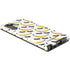 Bouffants and Broken Hearts Banana Lash Galaxy Note 10 Pro Case