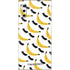 Bouffants and Broken Hearts Banana Lash Galaxy Note 10 Skin