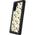 Bouffants and Broken Hearts Banana Lash Galaxy Note 10 Waterproof Case