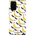 Bouffants and Broken Hearts Banana Lash Galaxy Note20 5G Pro Case