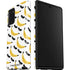 Bouffants and Broken Hearts Banana Lash Galaxy Note20 5G Pro Case