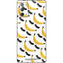 Bouffants and Broken Hearts Banana Lash Galaxy Note20 5G Skin