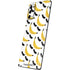 Bouffants and Broken Hearts Banana Lash Galaxy Note20 5G Skin