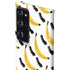 Bouffants and Broken Hearts Banana Lash Galaxy Note20 Ultra 5G Lite Case