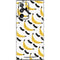 Bouffants and Broken Hearts Banana Lash Galaxy Note20 Ultra 5G Skin