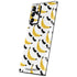 Bouffants and Broken Hearts Banana Lash Galaxy Note20 Ultra 5G Skin