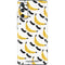 Bouffants and Broken Hearts Banana Lash Galaxy S20 Fan Edition Skin