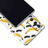 Bouffants and Broken Hearts Banana Lash Galaxy S20 Fan Edition Skin