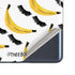 Bouffants and Broken Hearts Banana Lash Galaxy S20 Fan Edition Skin