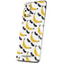 Bouffants and Broken Hearts Banana Lash Galaxy S20 Plus Skin