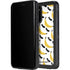 Bouffants and Broken Hearts Banana Lash Galaxy S20 Plus Waterproof Case