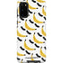 Bouffants and Broken Hearts Banana Lash Galaxy S20 Pro Case