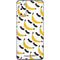Bouffants and Broken Hearts Banana Lash Galaxy S20 Skin