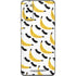 Bouffants and Broken Hearts Banana Lash Galaxy S20 Skin