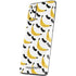 Bouffants and Broken Hearts Banana Lash Galaxy S20 Skin