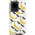 Bouffants and Broken Hearts Banana Lash Galaxy S20 Ultra 5G Pro Case
