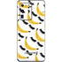 Bouffants and Broken Hearts Banana Lash Galaxy S20 Ultra 5G Skin