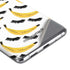 Bouffants and Broken Hearts Banana Lash Galaxy S20 Ultra 5G Skin