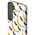 Bouffants and Broken Hearts Banana Lash Galaxy S21 5G Pro Case