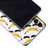 Bouffants and Broken Hearts Banana Lash Galaxy S21 5G Skin