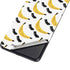 Bouffants and Broken Hearts Banana Lash Galaxy S21 5G Skin