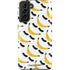 Bouffants and Broken Hearts Banana Lash Galaxy S21 Plus 5G Pro Case