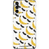 Bouffants and Broken Hearts Banana Lash Galaxy S21 Plus 5G Skin