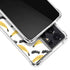 Bouffants and Broken Hearts Banana Lash Galaxy S21 Ultra 5G Clear Case