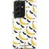 Bouffants and Broken Hearts Banana Lash Galaxy S21 Ultra 5G Pro Case