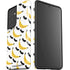 Bouffants and Broken Hearts Banana Lash Galaxy S21 Ultra 5G Pro Case