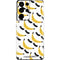 Bouffants and Broken Hearts Banana Lash Galaxy S21 Ultra 5G Skin